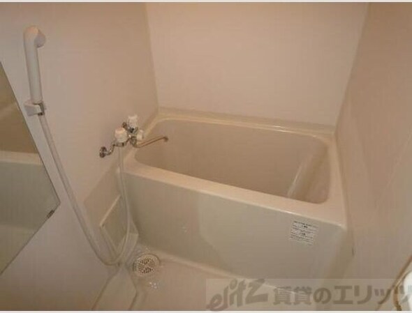 プルミエールメゾン江坂の物件内観写真